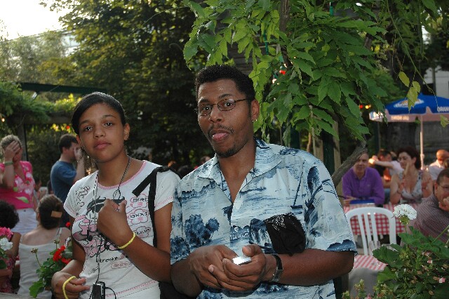 min 2005 07 10 GuinguetteMP 149